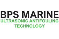 BPS Marine