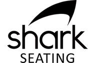 Shark Seating