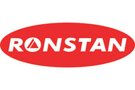 Ronstan