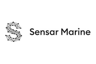 Sensar Marine