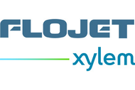 FloJet