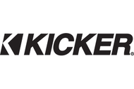 KICKER