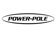 Power-Pole