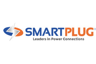 SmartPlug