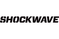 Shockwave Seats