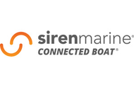 Siren Marine