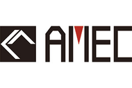 AMEC