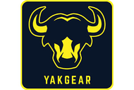 YAKGEAR