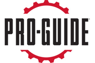 Pro-Guide Batteries