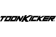 TOON KICKER