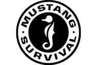 Mustang Survival
