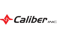 Caliber