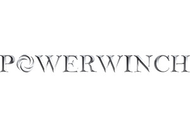 Powerwinch
