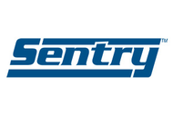 Sentry