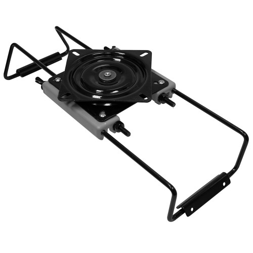 Wise Boat Seat w\/Swivel [8WD14]