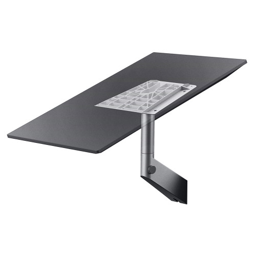 KVH Starlink Performance Gen 3 Kit - Wall Mount w\/Router [72-1113-WALL-R]