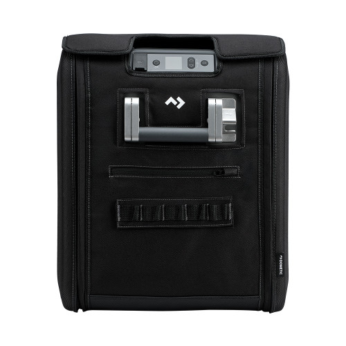 Dometic Protective Cover f\/CFX3  CFX5 45 Electric Coolers [9620012805]