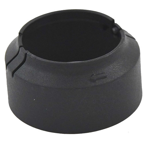 RUPES Nano Counterweight Protection Shroud - Plastic [65.390\/C]