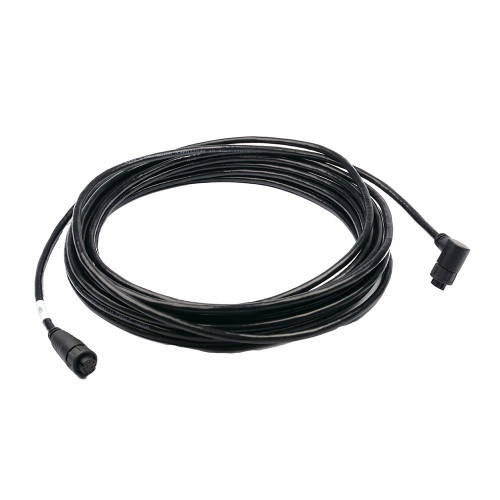 FLIR Right Angled RayNet to RayNet Cable - 10M [A80673]