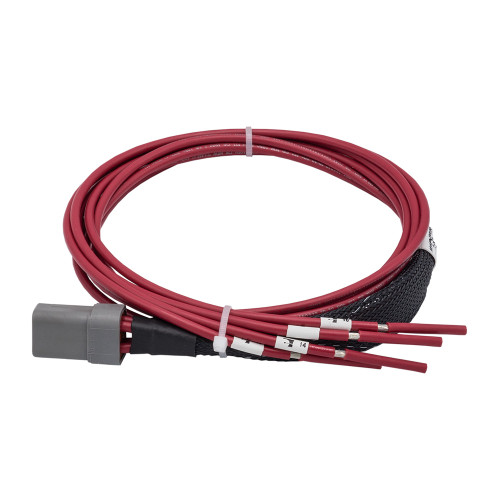 Maretron CLMD16-J1 Output Mating Connector 1M Leads [A3709]