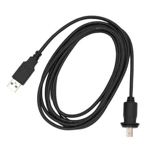 Actisense Spare Shielded Cable f\/Connecting USB-2 to PC [USG-2CABLE]