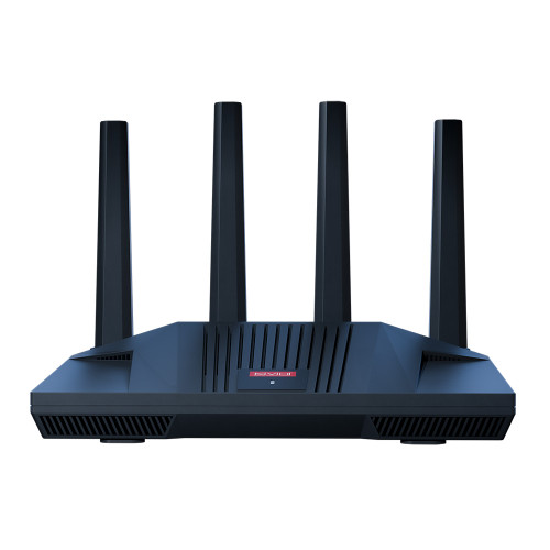 KVH CommBox Edge Core Communications Gateway  Wi-Fi Router [72-1056-04]
