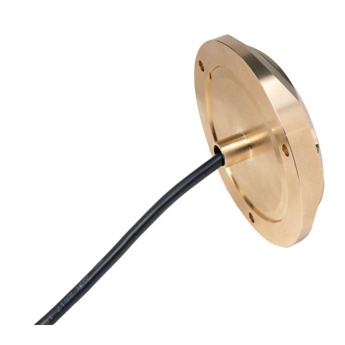 Lumitec SeaBlaze X3 LED Underwater Light - Dual Color White\/Blue [101945]