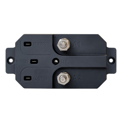 Samlex ACR-300 Automatic Charge Separator 300 AMP [ACR-300]