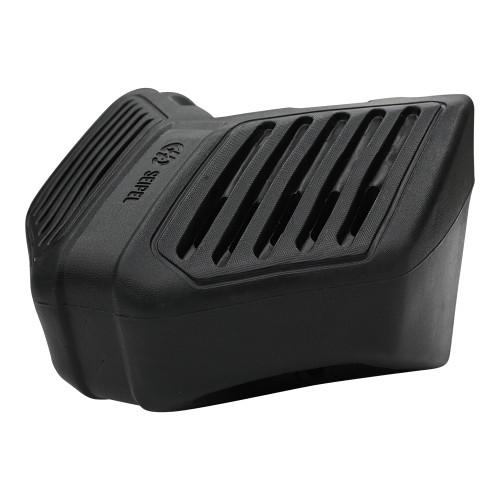 Seipel Marine Eva Corner Dock Fender [M1105]