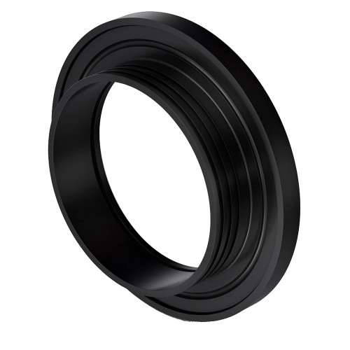 Lumishore TIX802, TIX803  TIX804 Delrin Sleeve Kit [010-14451-00]