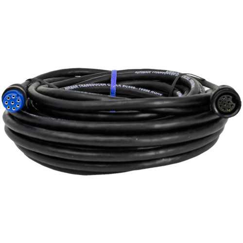 Airmar MM1-DST-8G Mix and Match Garmin Blue 8-Pin Cable [MM1-DST-8G]