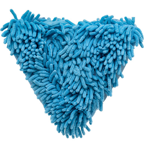 Star brite Reggae Wet\/Dry Pad, Super Absorbent Microfiber f\/Cleaning [40128]