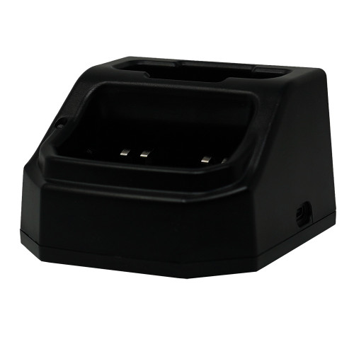 ACR SR303 Charging Cradle - No Adapter [4590]