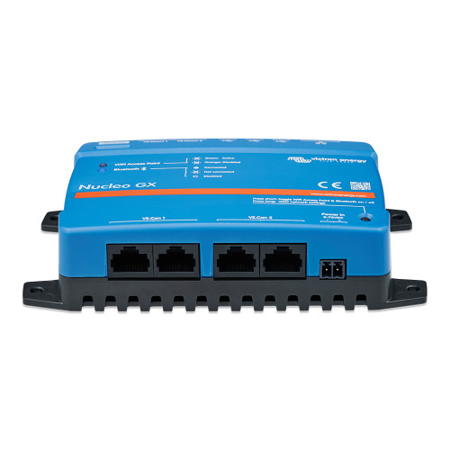 Victron Nucleo GX [BPP900453100]