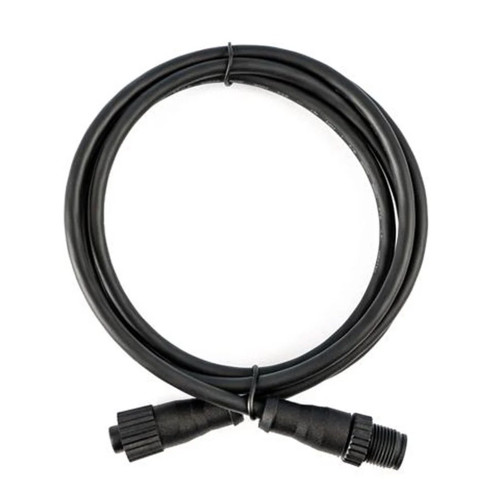 Sensar Bilge Extension Cable - 3M [BSEC3M]