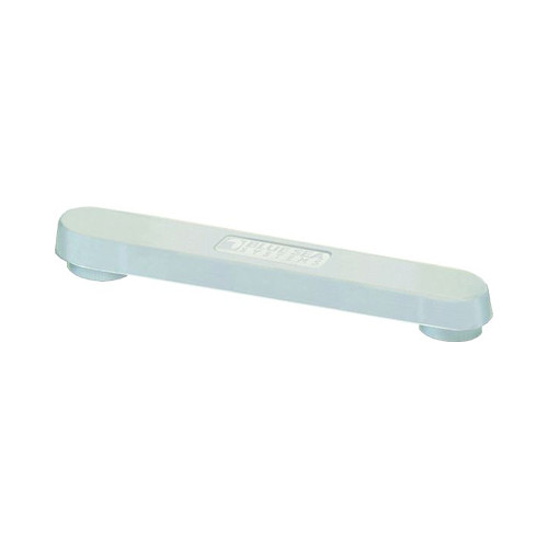 Blue Sea 2715 Cover f\/BusBar PN 2301 & PN 2303 [2715]