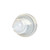 Blue Sea 4135 Clear Push Button Circuit Breaker Boot [4135]