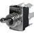 Blue Sea 4155 WeatherDeck Toggle Switch [4155]
