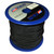 FSE Robline Mini Reel Orion 500 - Black - 2mm x 98' [MR-2BLK]