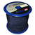 FSE Robline Mini Reel Orion 500 - Blue - 2mm x 30M [MR-2BLU]
