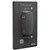 VETUS Bow & Stern Thruster Easy Docking Panel - 12\/24V [EZDOCK2]