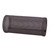 SHURFLO Replacement Screen Kit - 50 Mesh f\/1\/2", 3\/4", 1" Strainers [94-726-00]