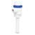 SHURFLO PIRANHA Livewell 1100 Pump - 12 VDC, 1100 GPH [357-103-10]