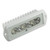 Lumitec CapriLT - LED Flood Light - White Finish - White Non Dimming [101288]