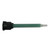 Weld Mount AT-850 Square Mixing Tip f\/AT-8040 - 4" - Case of 50 [8085050]