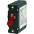 Blue Sea 7229 AC \/ DC Single Pole Magnetic World Circuit Breaker  -  50 Amp [7229]