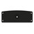 Scanstrut ROKK Top Plate f\/Garmin GPSMAP 700\/7000 Series & echoMAP 70s, 7 & 9 Series - Modular Design [RL-507]
