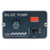 Rule Deluxe 3-Way Panel Lighted Switch f\/Auto Float 24\/32VDC [42]