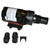 Raritan Macerator Pump - 24VDC w\/Barb Adapter [5310024]