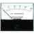 Blue Sea 8005 DC Analog Ammeter - 2-3\/4" Face, 0-25 Amperes DC [8005]